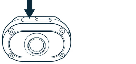 Floodlight operation