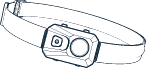 150 Headlamp